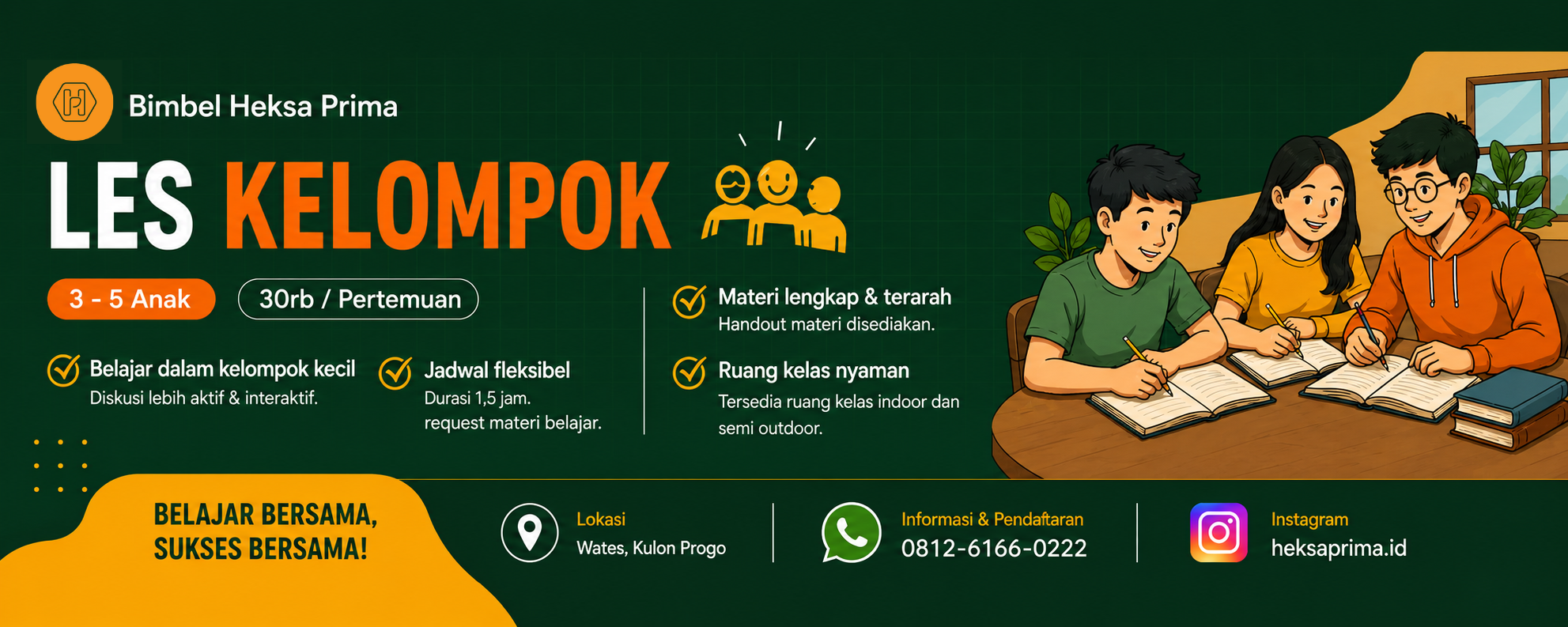 KELOMPOK